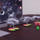 Illustration for article titled Classic Space Battle Sim iFreeSpace/i Returns as a Tabletop Game